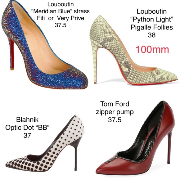 Shoes - WANTED!! TAG ME IF YOU FIND THESE!!